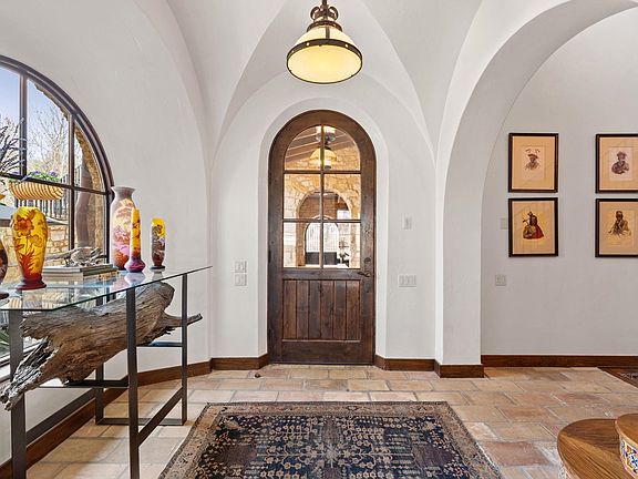 5th image of 119 Plaza Escondido