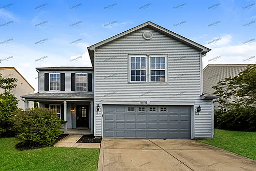 10785 Cyrus Dr Photo 1