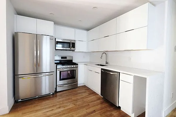 Rented by Compass | media 4