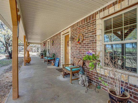 2nd image of 2452 County Road 456