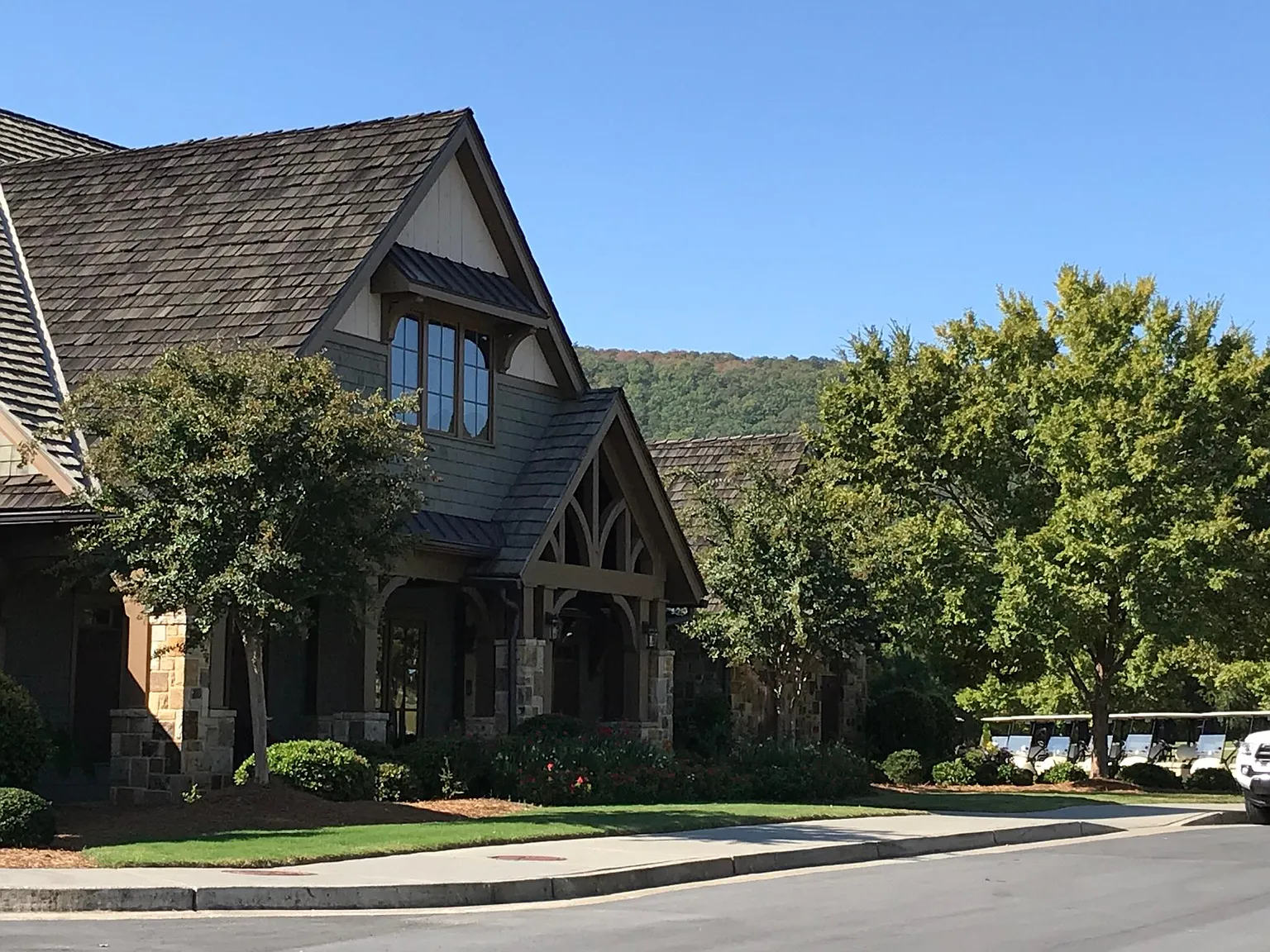 2 bed, 2.5 bath, 1088 sqft, $1,750 — Photo 3