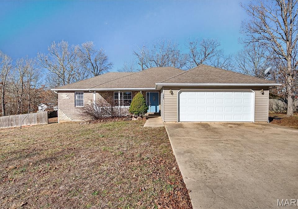 1st image of 21062 Larson Rd