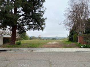 2278 Decade Ct #7, Riverside, CA 92506