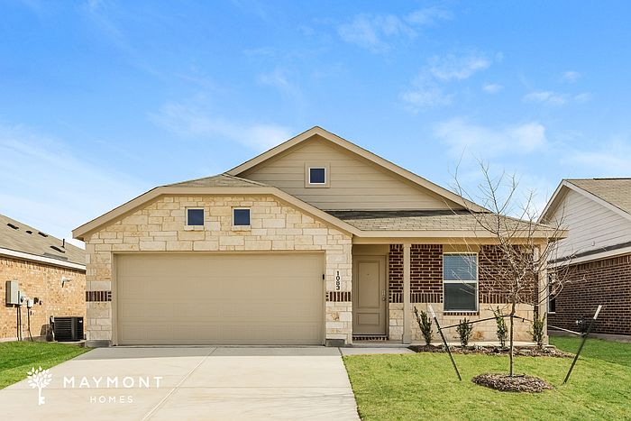 1st image of 1083 Neyland Dr