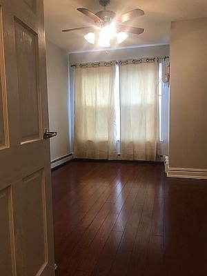 1st image of 2279 Pacific St #1