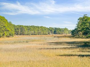 1505 Marsh Hvn, Johns Island, SC 29455