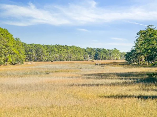 1505 Marsh Hvn, Johns Island, SC 29455