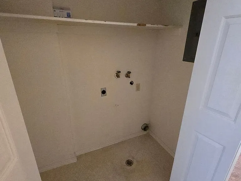546 N 500 W #5 — Photo 15