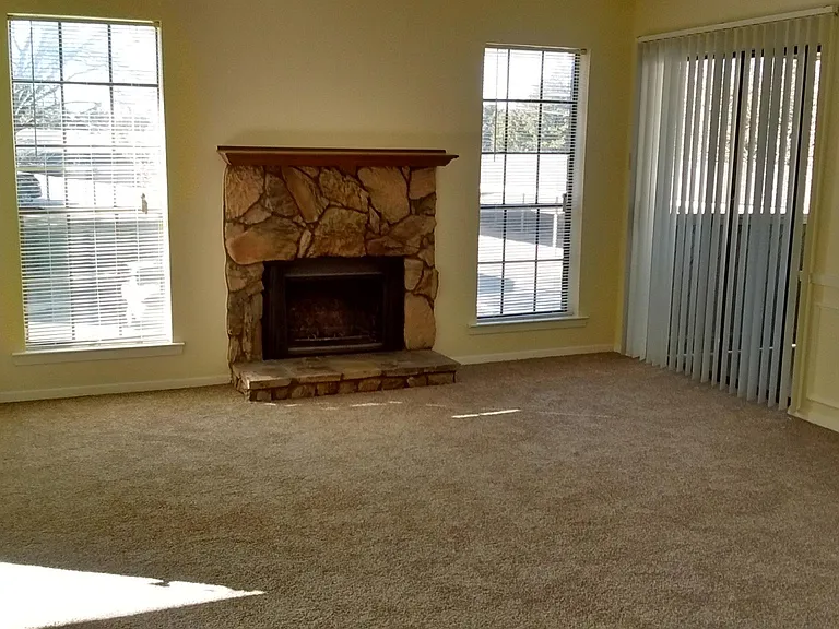 Creekview — Photo 5