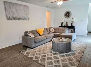 25494 Northpark Spruce Dr, Porter, TX 77365