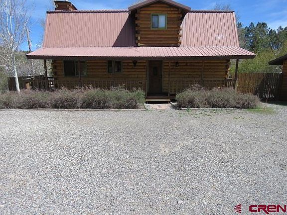 4th image of 64 Conifer Drive