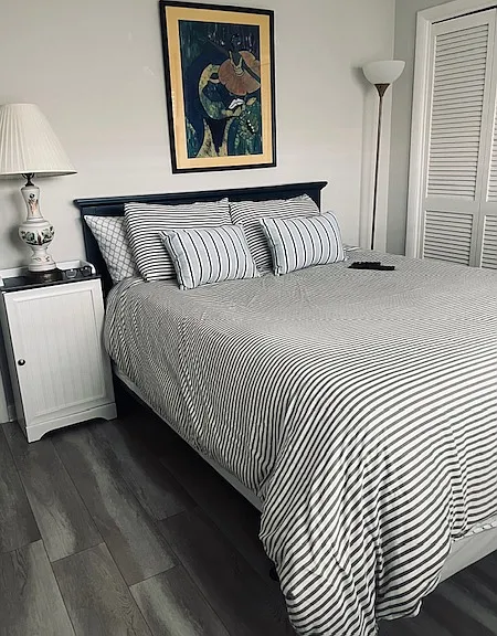 5 High Point Cir W #9 — Photo 17