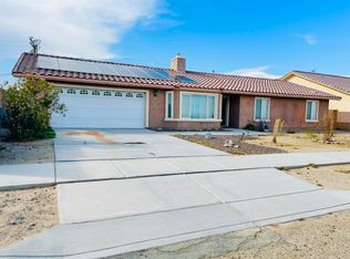 1426 Catalina Ave, Thermal, CA 92274