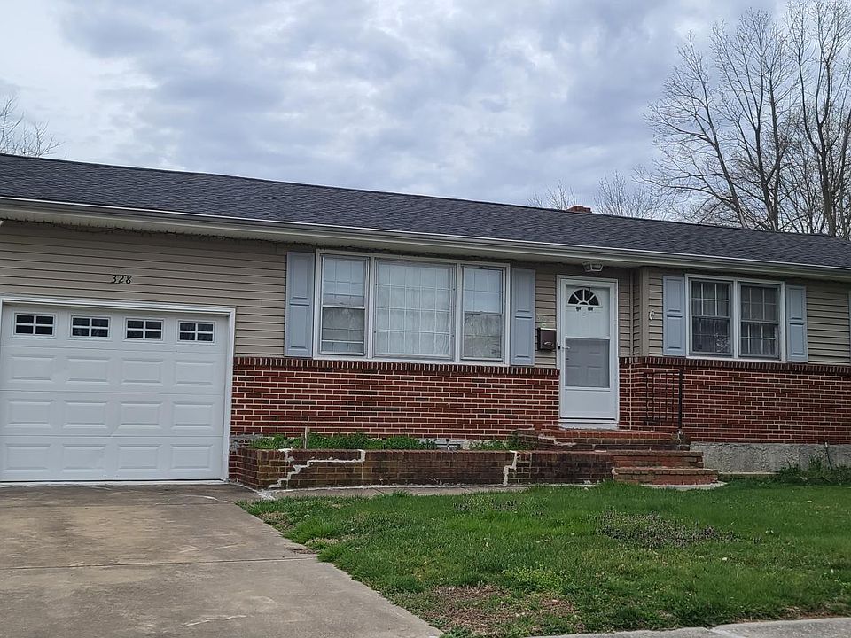 1st image of 328 Bradley Rd