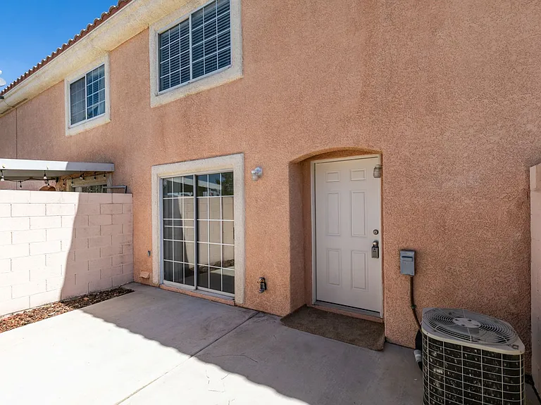 8476 Indigo Sky Ave — Photo 41