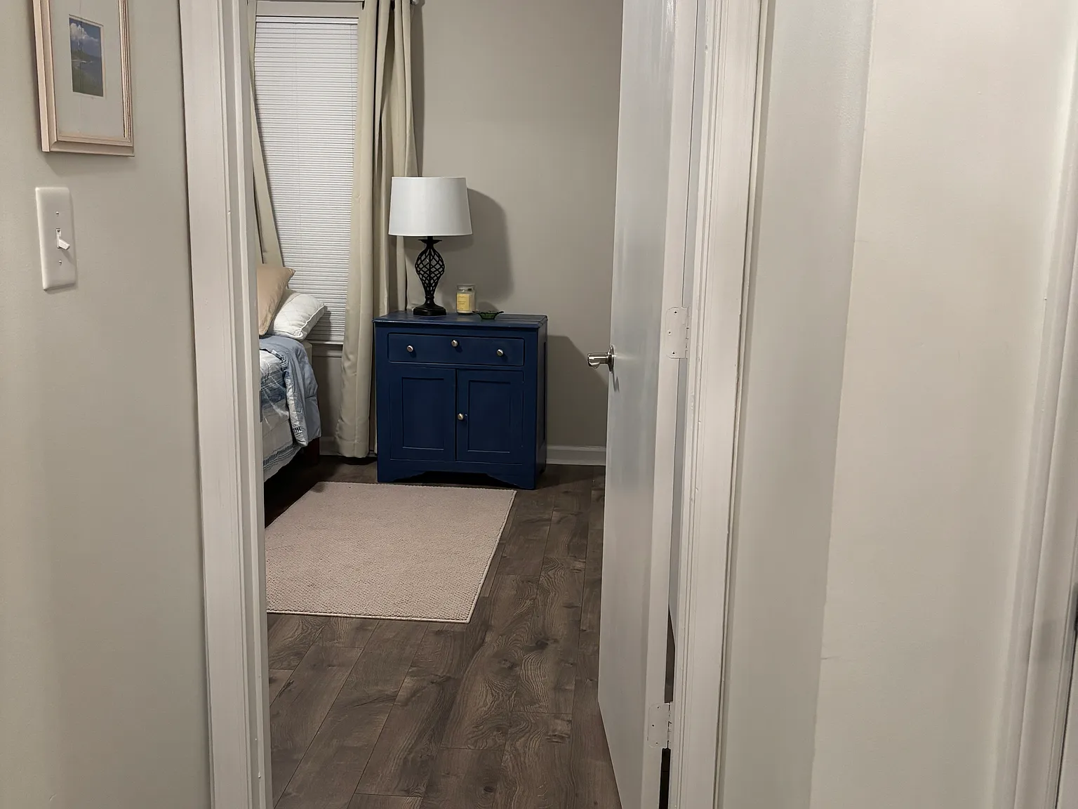 1 bed, 915 sqft, $800 — Photo 2