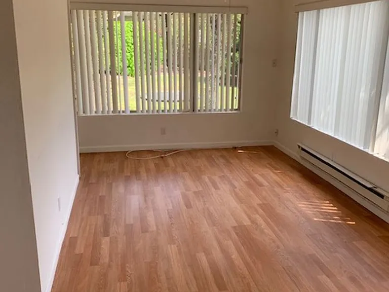 534 Arroyo Ave — Photo 18