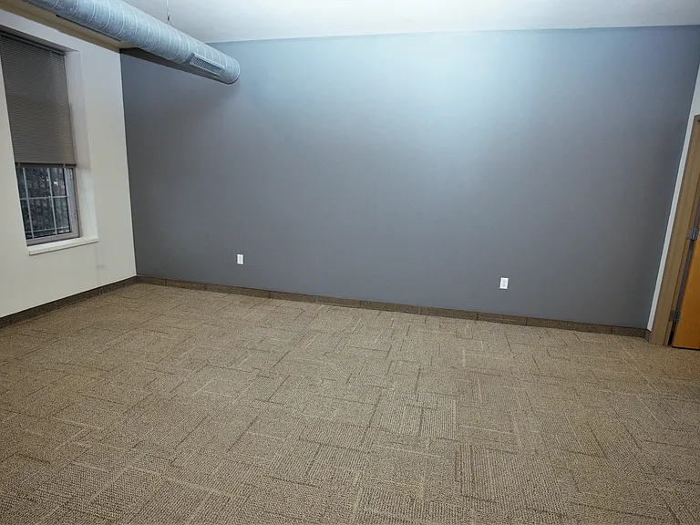 The Lofts at Elk Terminal — Photo 76