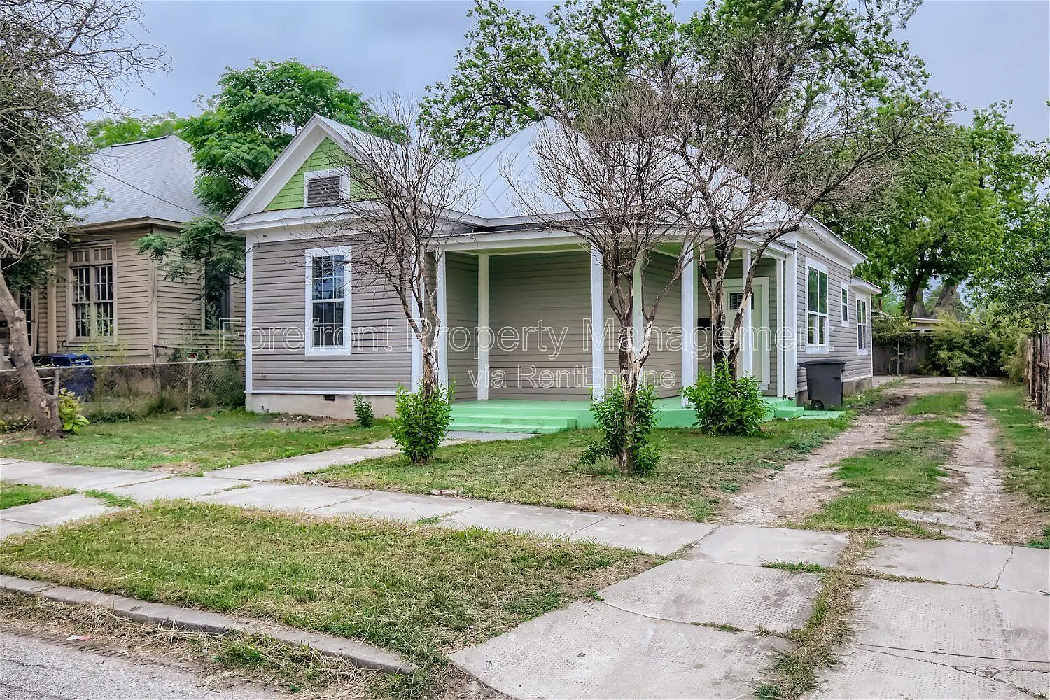 3 bed, 2.0 bath, 1520 sqft, $1,700 — Photo 4