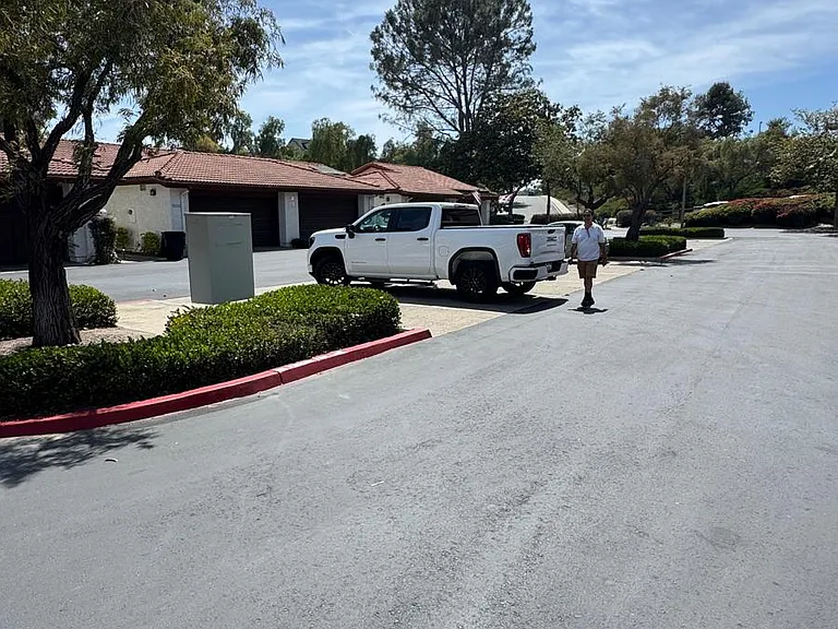 1508 Apache Dr #A — Photo 47