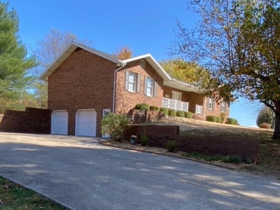 2396 Kennedy Brasher Rd, Greenville, KY 42345 Zillow
