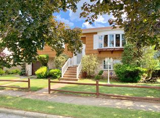 112 Berry Ave, Staten Island, NY 10312