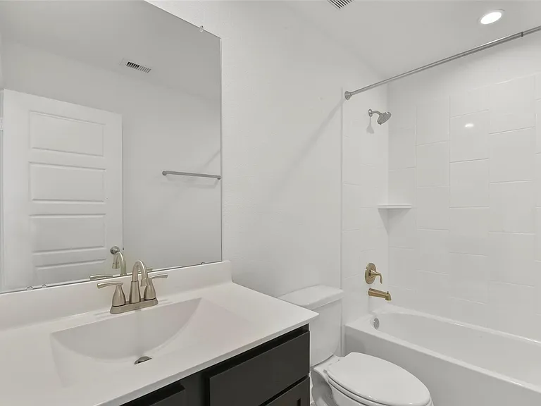 12238 City Rose Ct — Photo 24