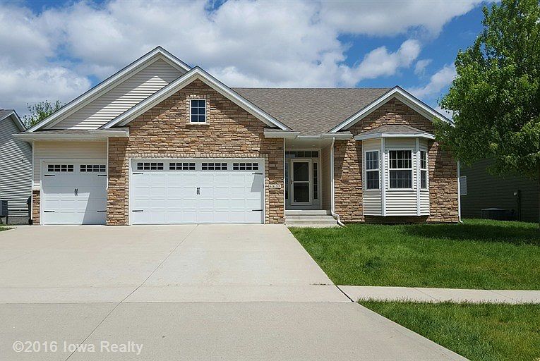 1st image of 6639 Dakota Dr