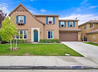 35889 Susan Dr, Wildomar, CA 92595