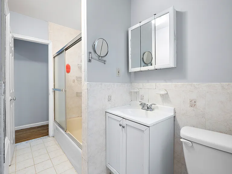 6215 Boulevard East #1G — Photo 5