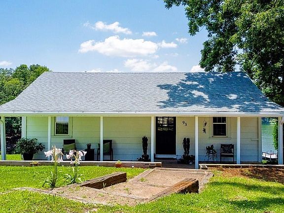 2nd image of 93 Parnell Rd