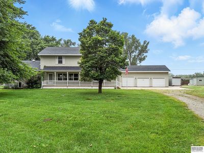 2790 Big Island Rd, Fremont, NE, 68025