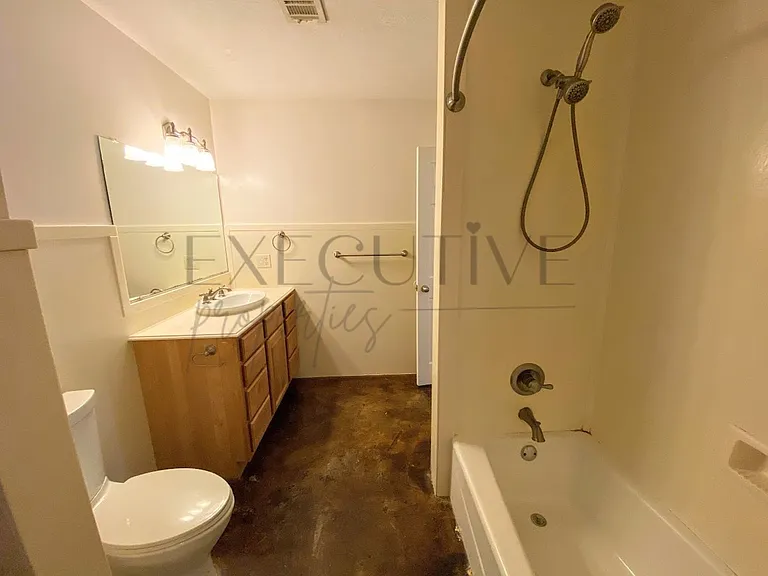 3804 Olive St — Photo 14