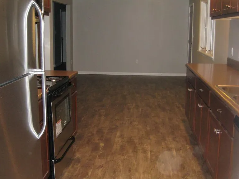 409 S Tamarack St — Photo 29