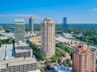 3475 Oak Valley Rd NE APT 530, Atlanta, GA 30326