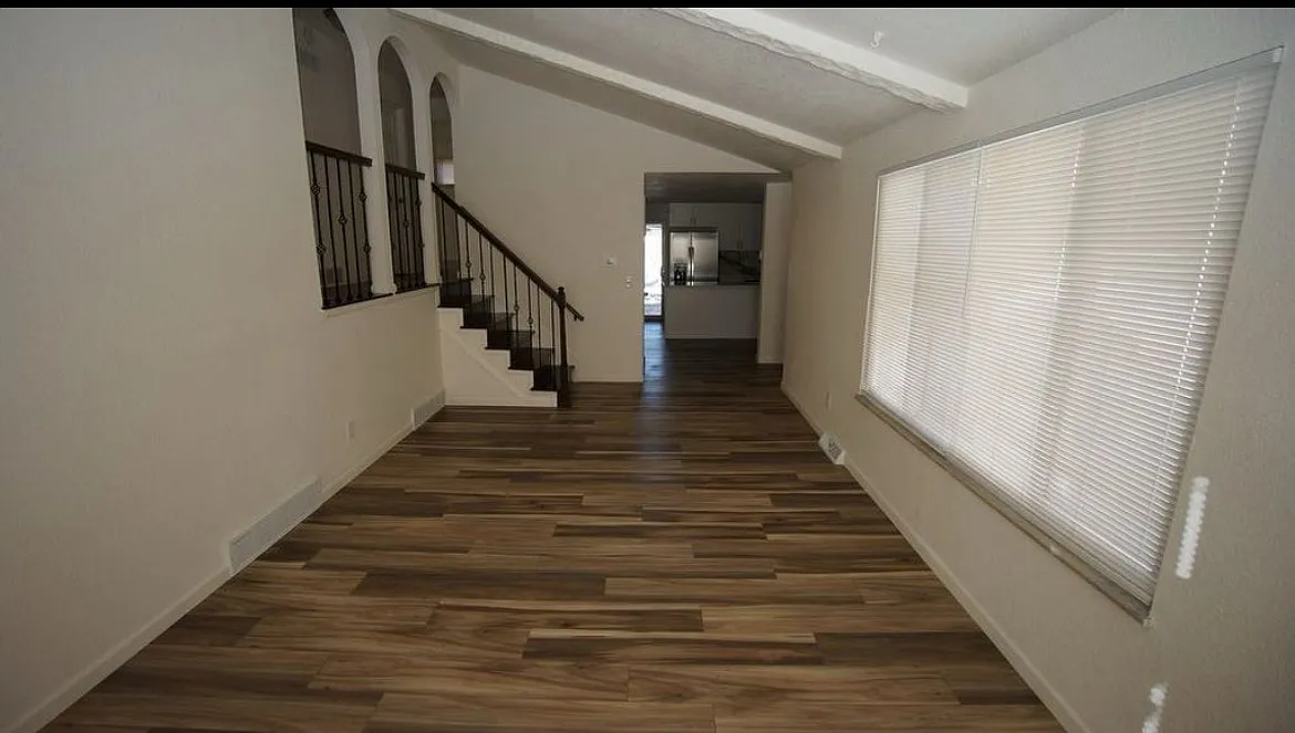 6252 S Ash Cir W — Photo 2