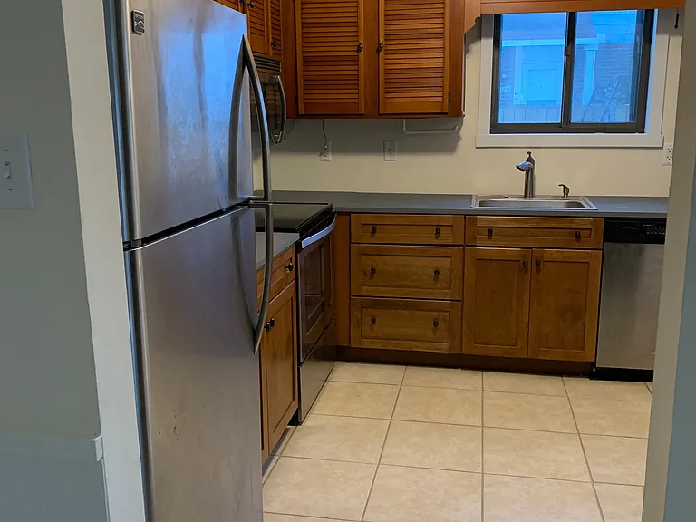 12712 Sesame Seed Ct — Photo 17