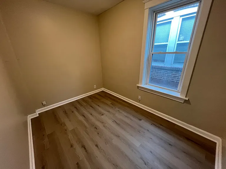 3240 Liberty St #1STFLOOR — Photo 12