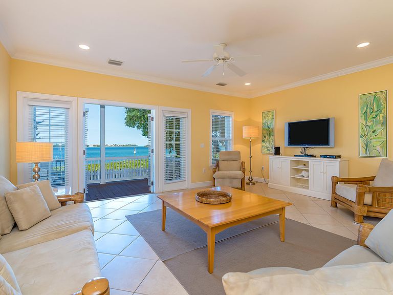 11600 1st Ave Marathon, FL, 33050 Apartments for Rent Zillow