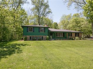 6035 Shieling Ct, Carmel, IN 46033