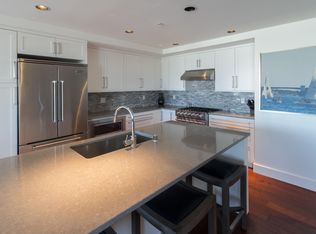 7 Maple St #605, Portland, ME 04101