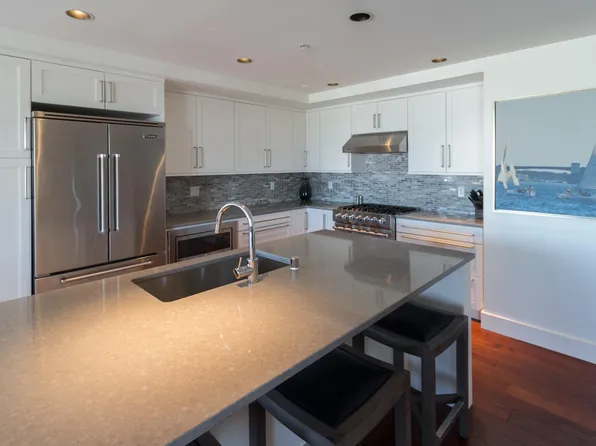 7 Maple Street #605, Portland, ME 04101