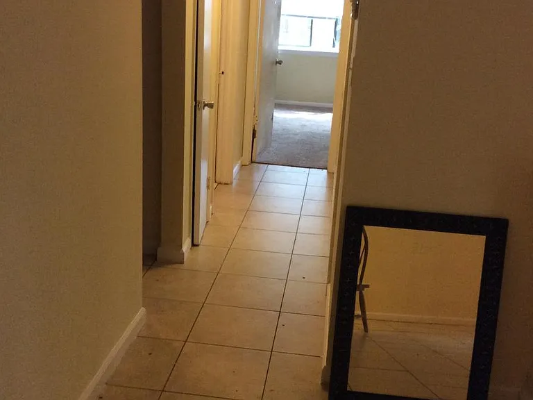 1287 Schaub Dr — Photo 6