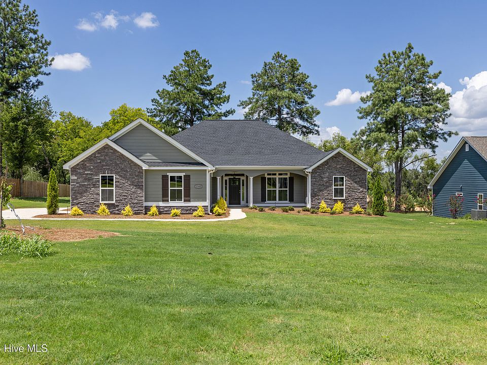 1st image of 1340 Bellingham Drive