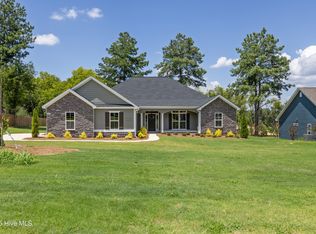 1340 Bellingham Drive, Beech Island, SC 29842