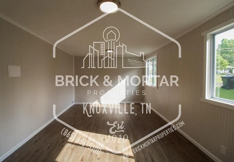 316 Sarvis Dr #1 — Photo 11