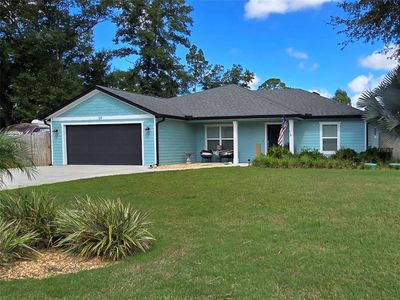 59 Melodie Ln, Deland, FL, 32724