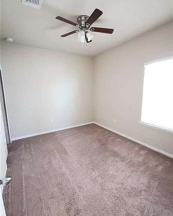1st image of 1505 Deodara Dr