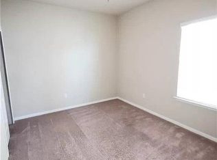 1505 Deodara Dr, Cedar Park, TX 78613