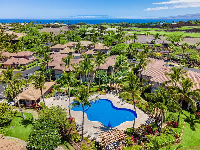 69-555 Waikoloa Beach Dr #804 — Photo 44